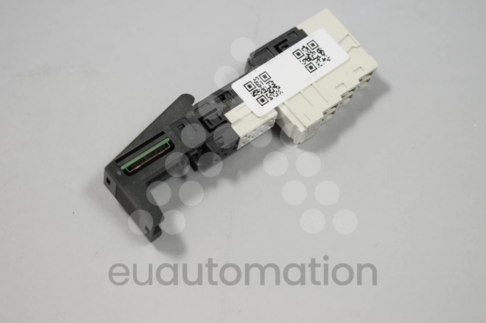 Part image