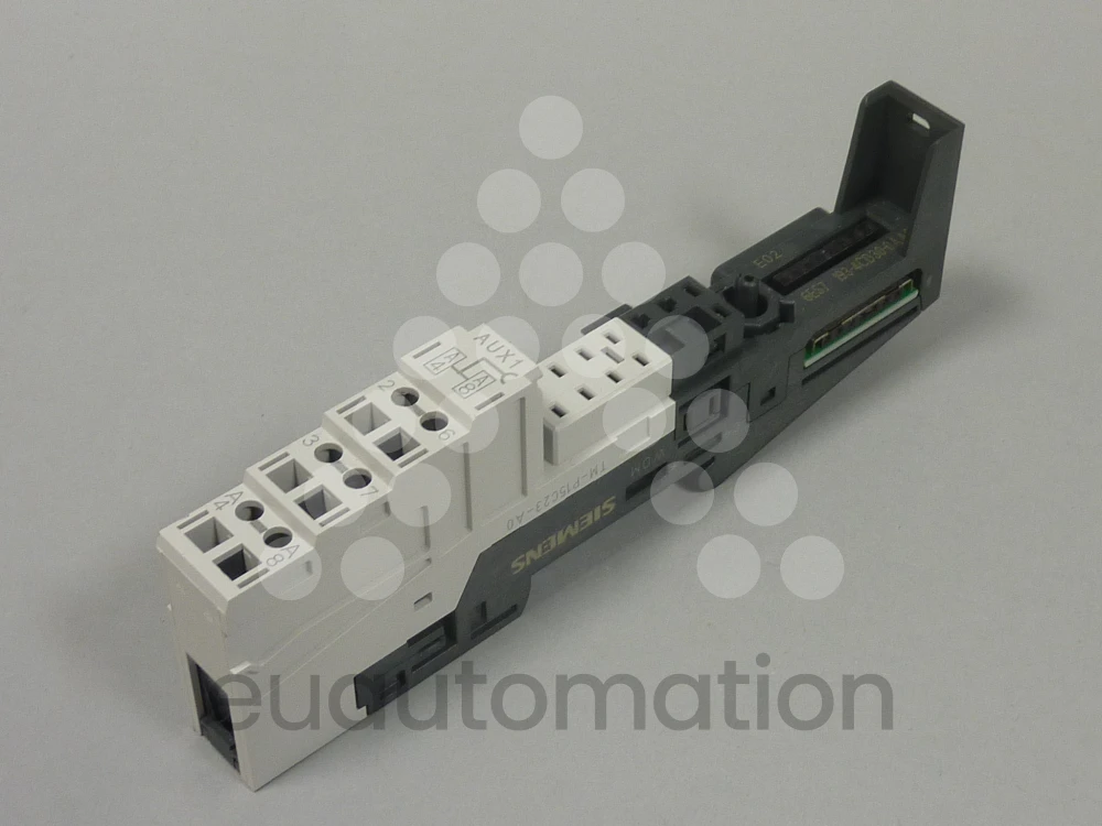Part image