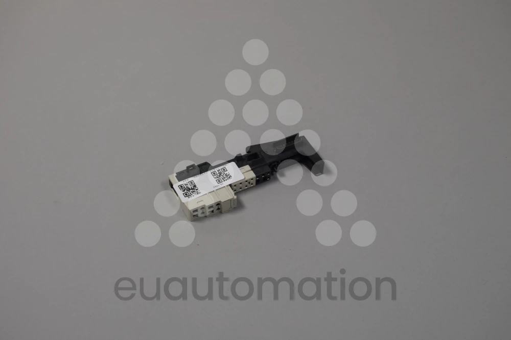Part image