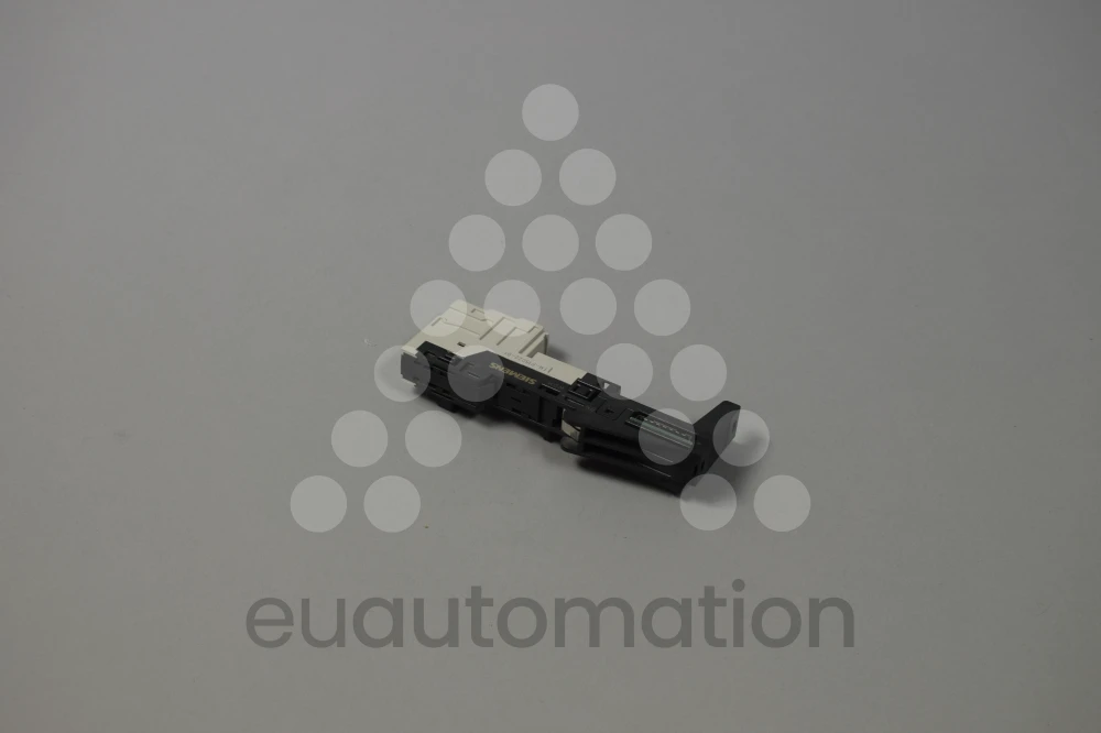 Part image