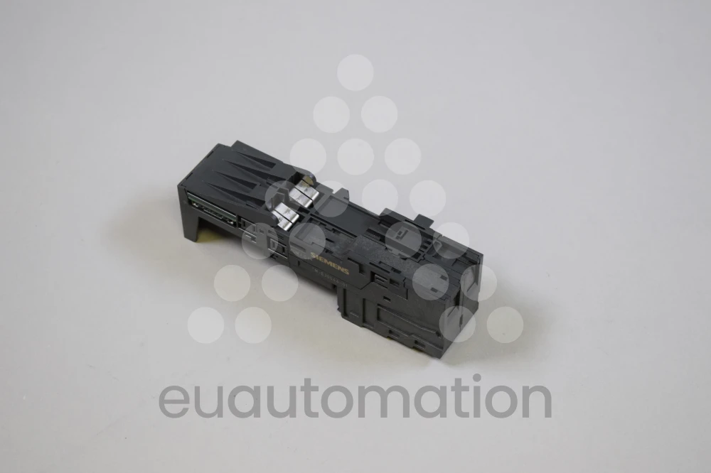 Part image