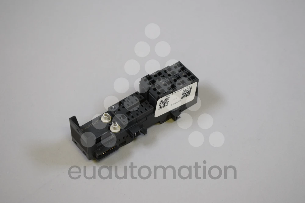 Part image