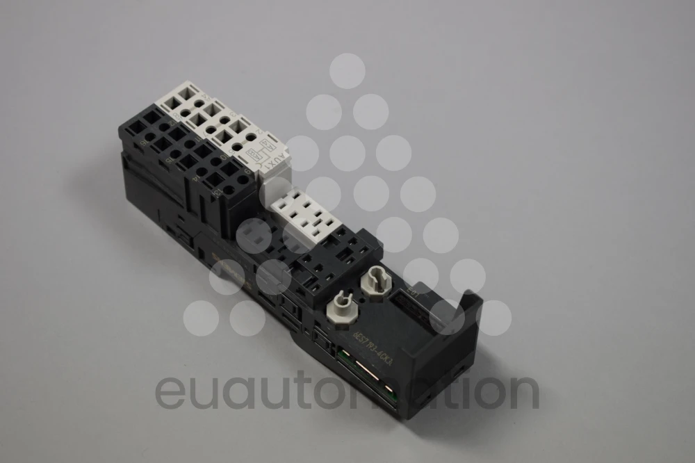 Part image