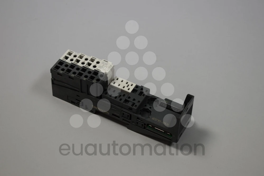 Part image