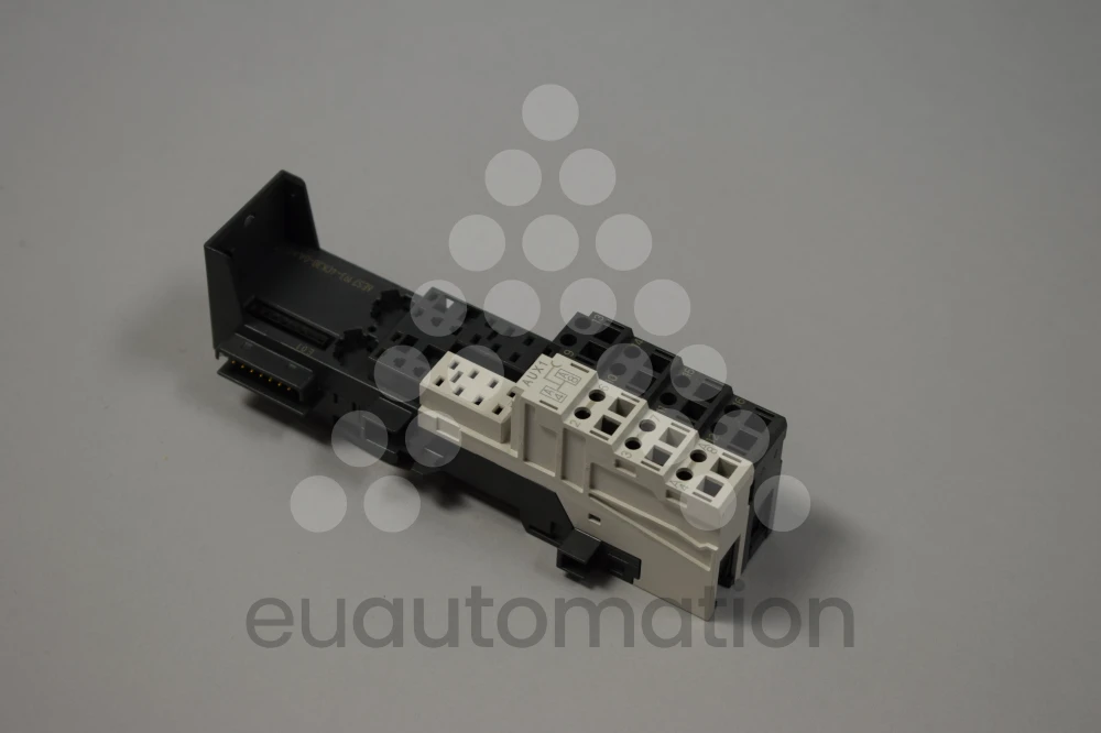 Part image