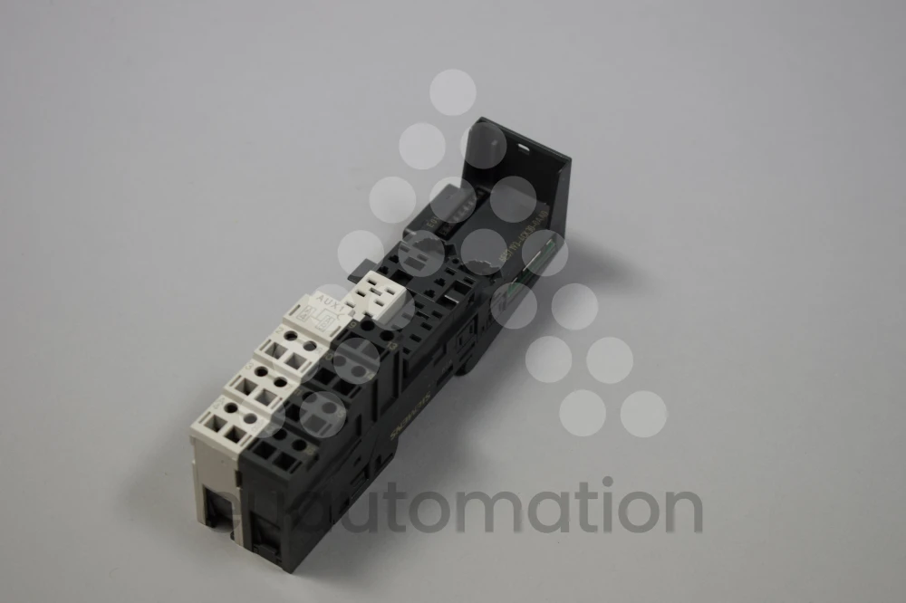 Part image