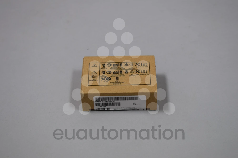 Part image