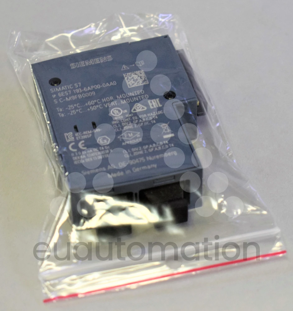 Part image