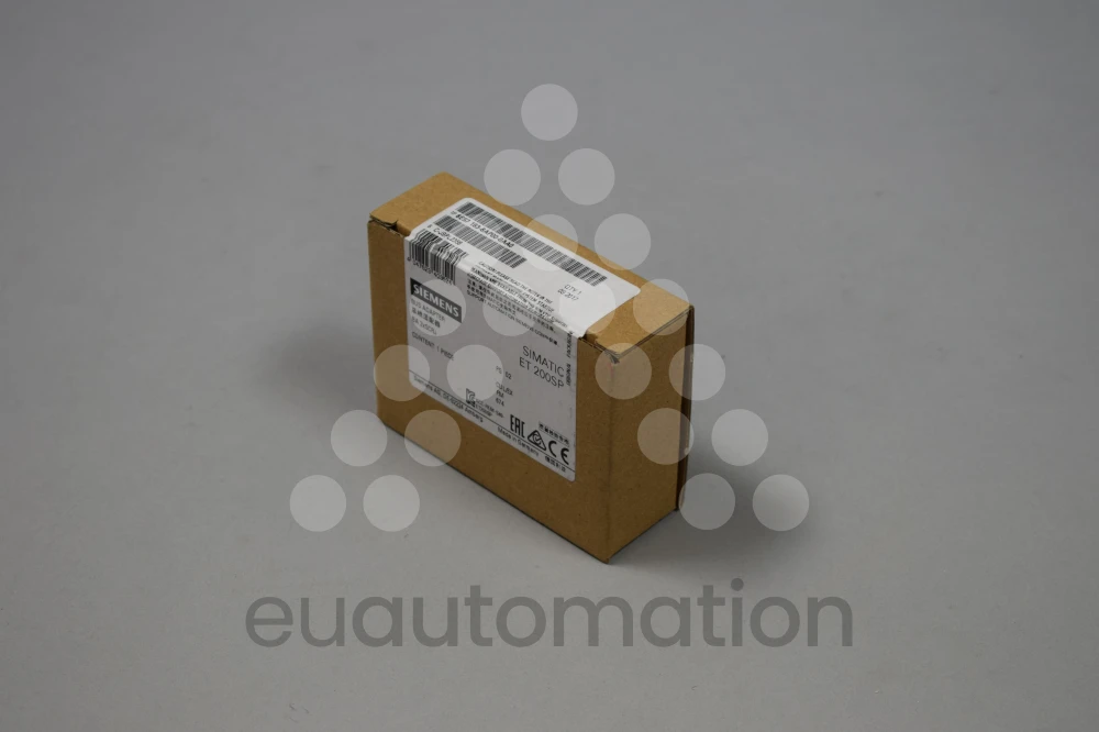 Part image