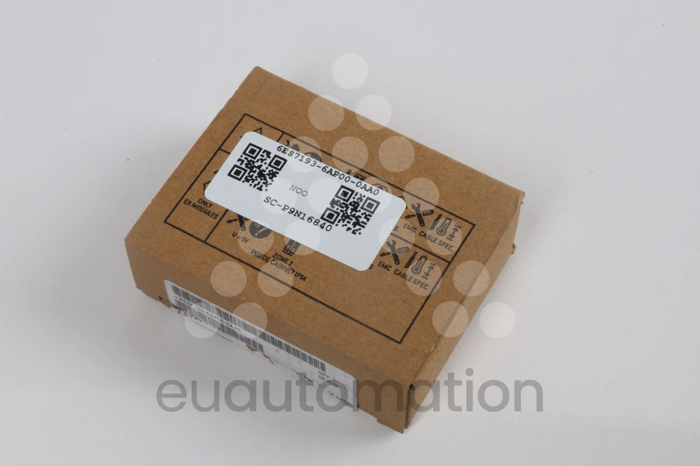 Part image