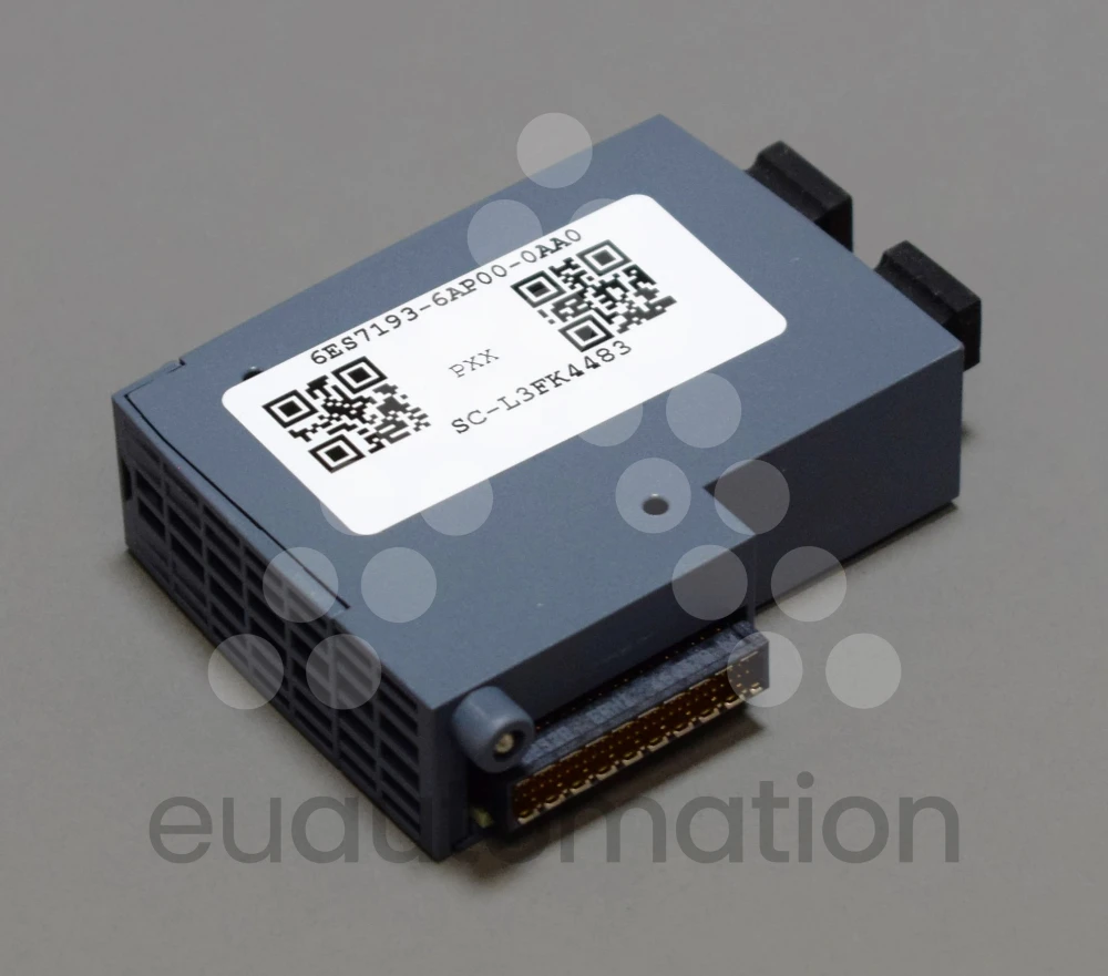 Part image