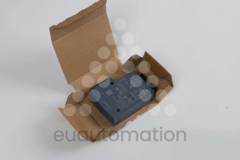 Part image