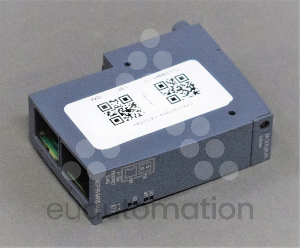 Part image