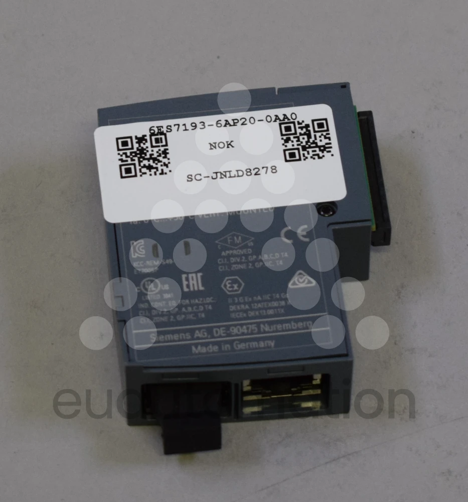 Part image