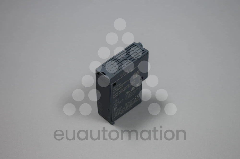 Part image