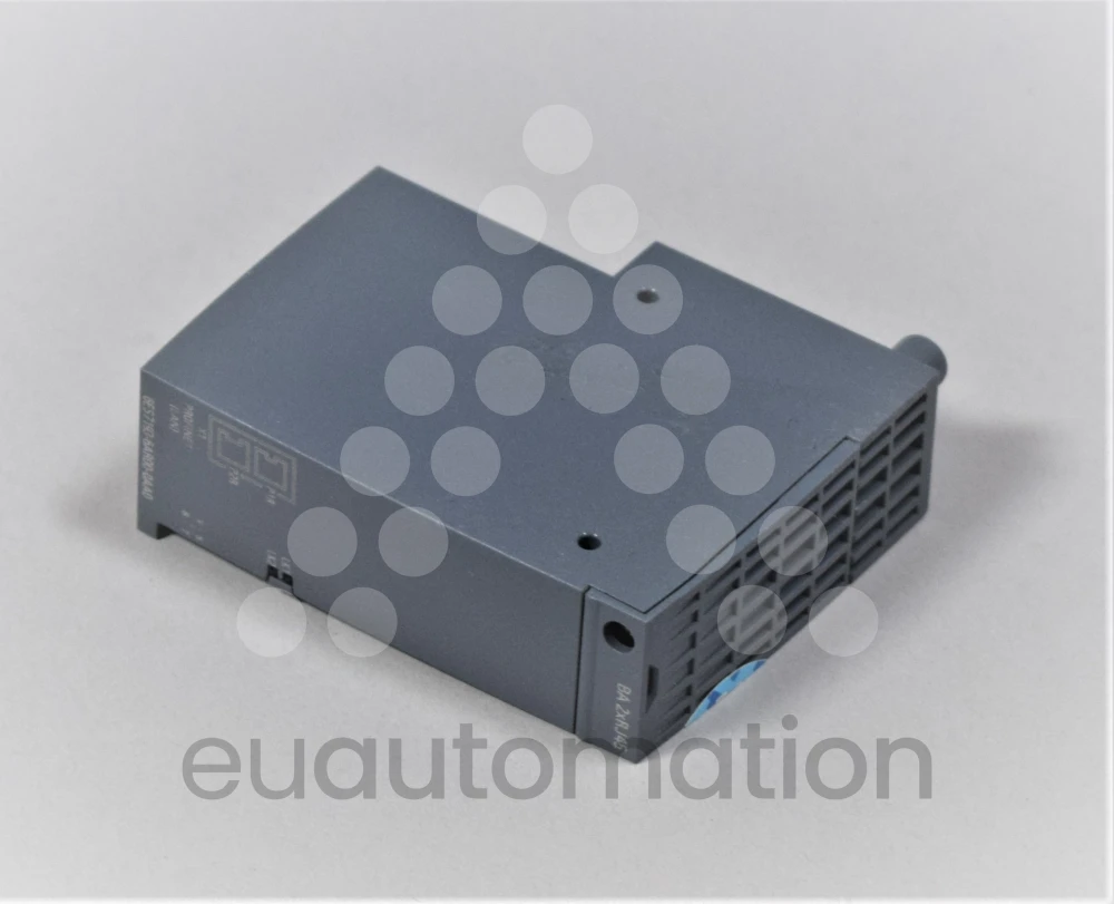 Part image