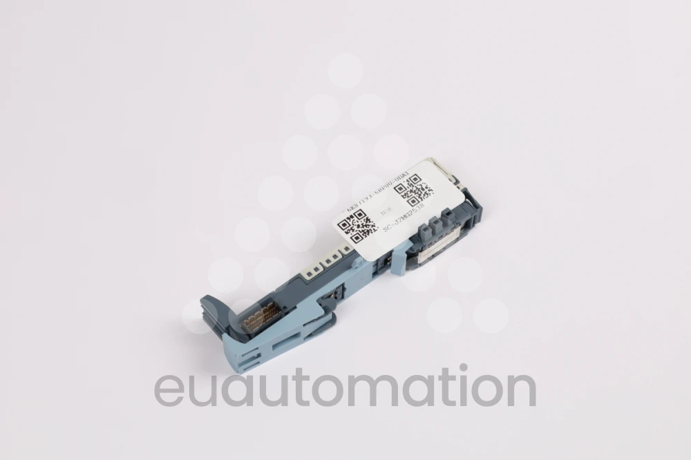 Part image