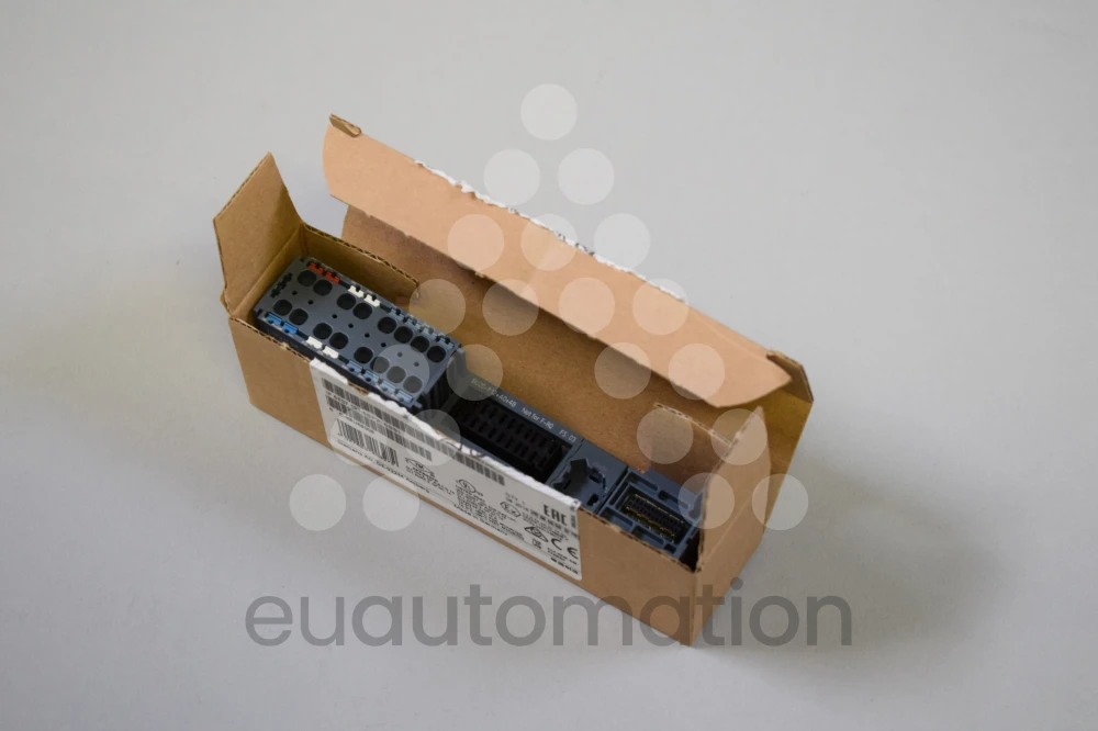 Part image