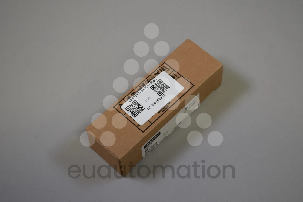 Part image