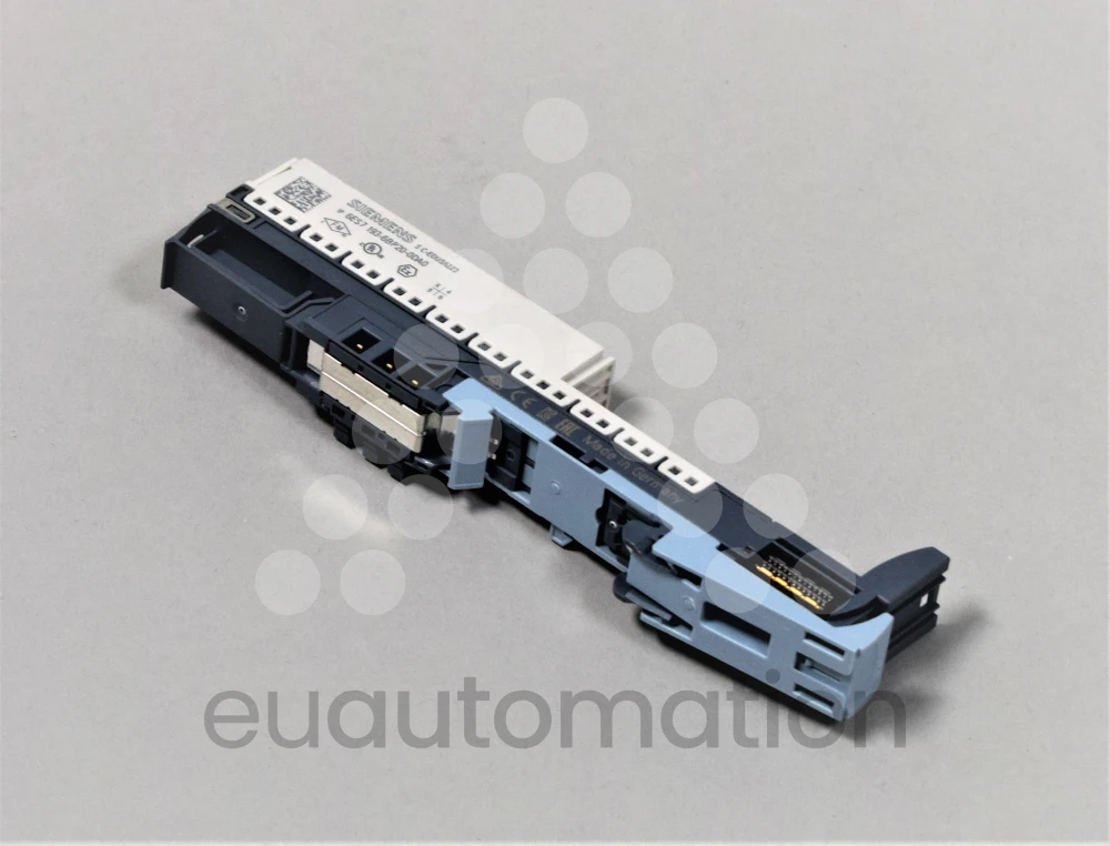 Part image