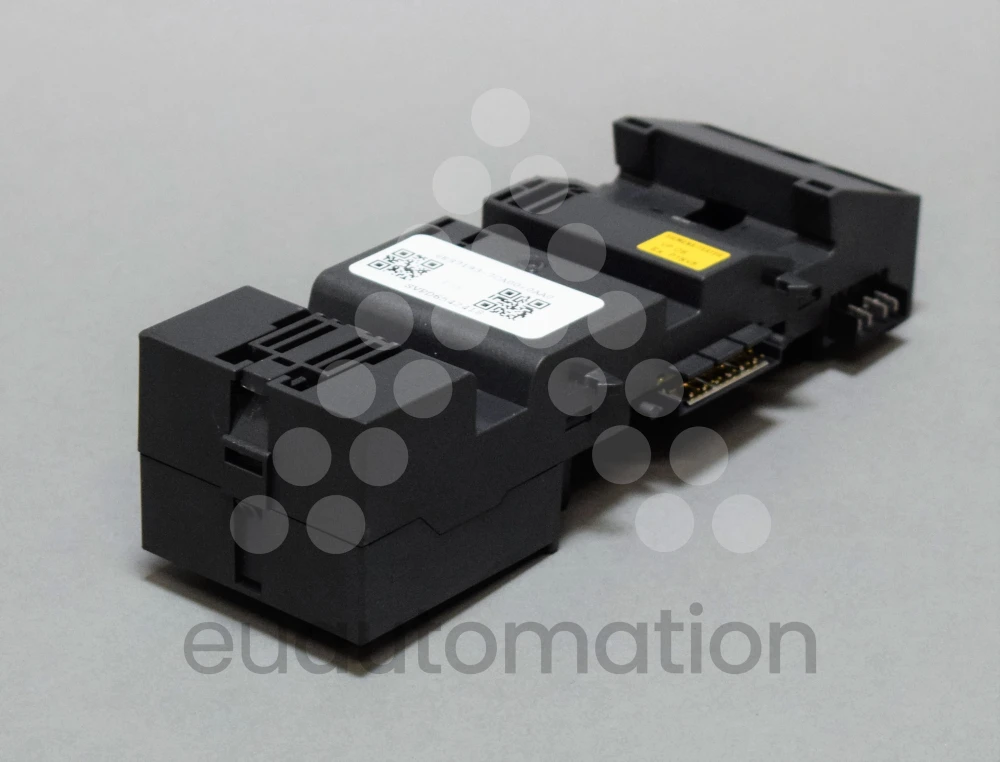 Part image