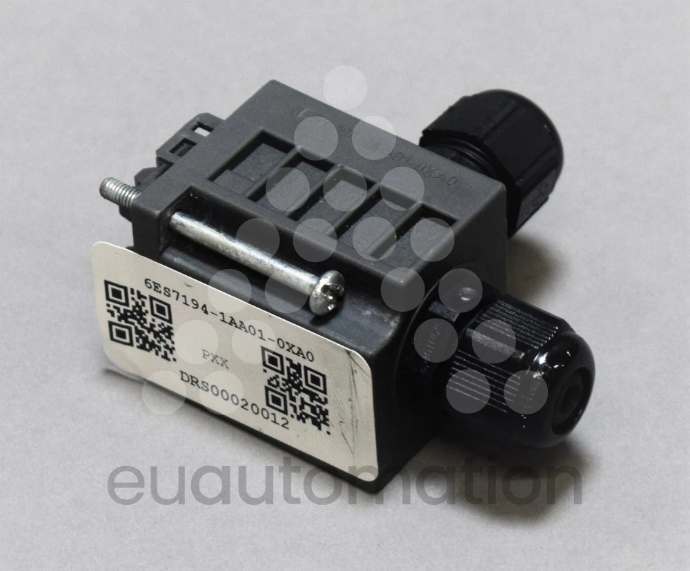 Part image