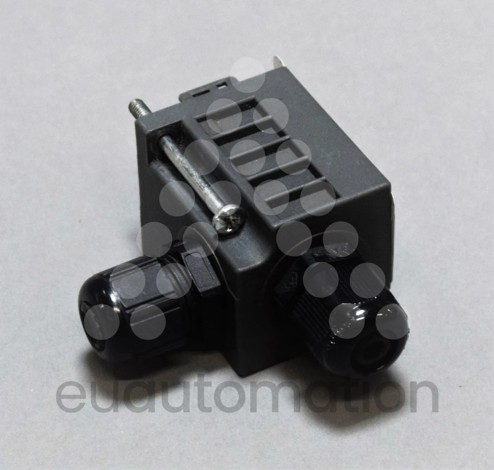 Part image