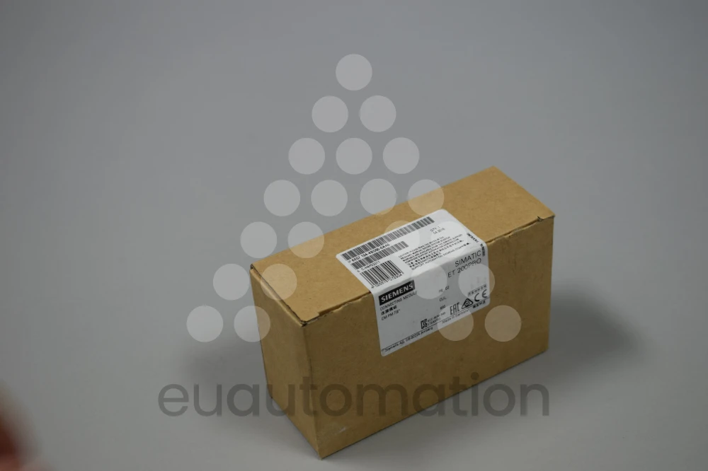 Part image