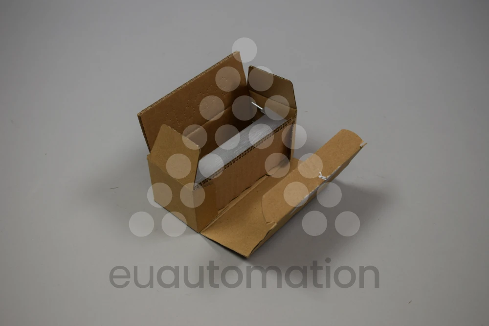 Part image