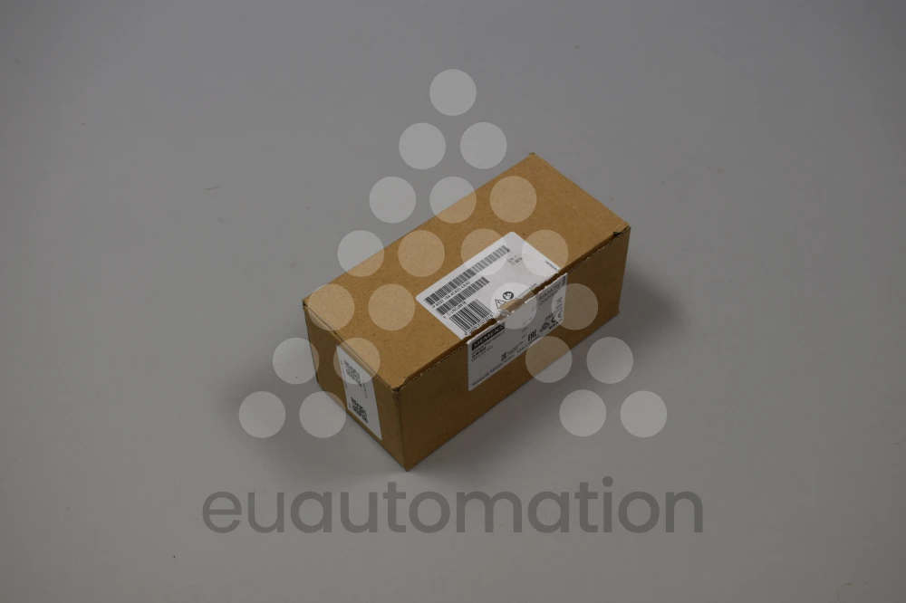 Part image