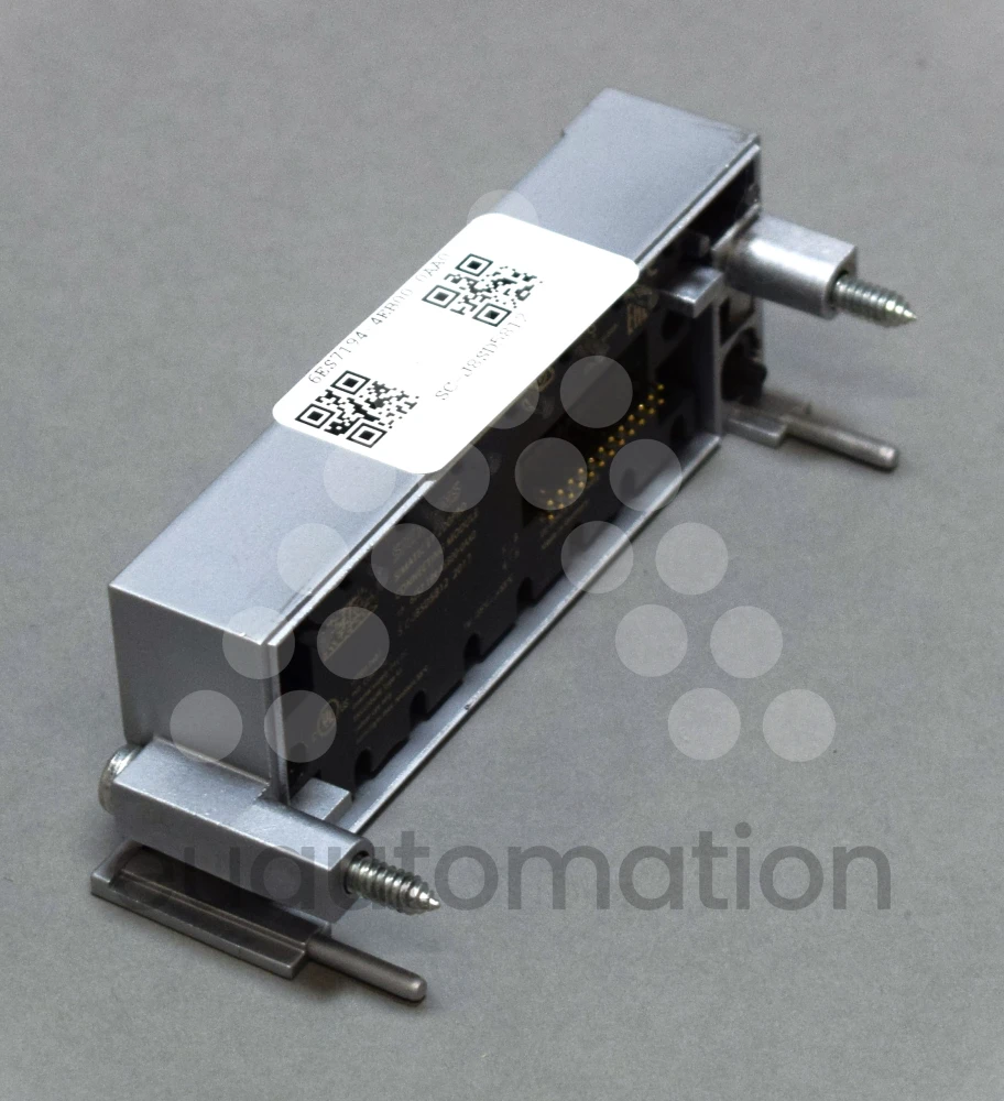 Part image