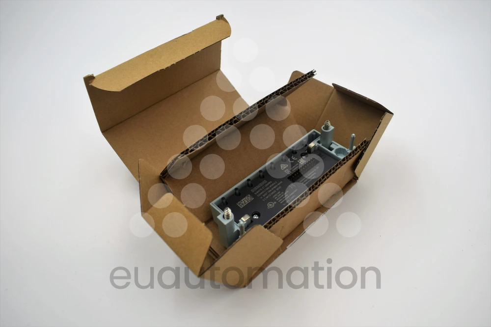 Part image