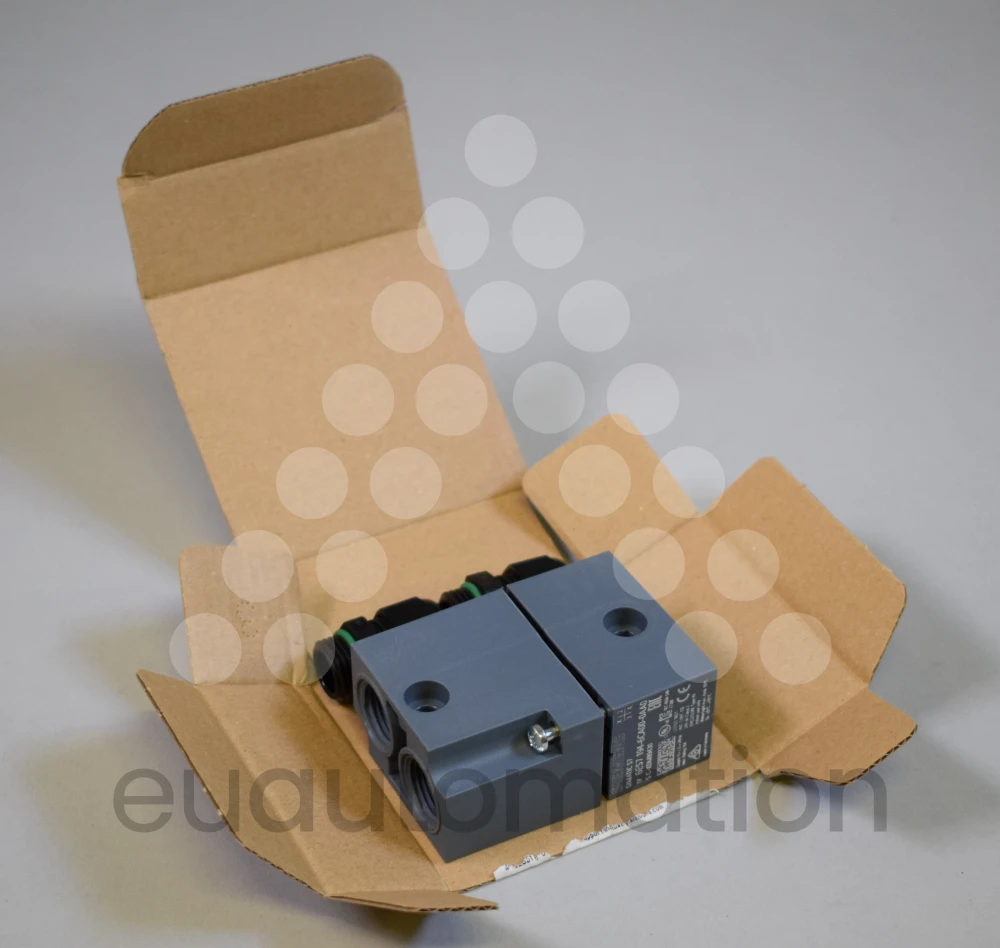 Part image