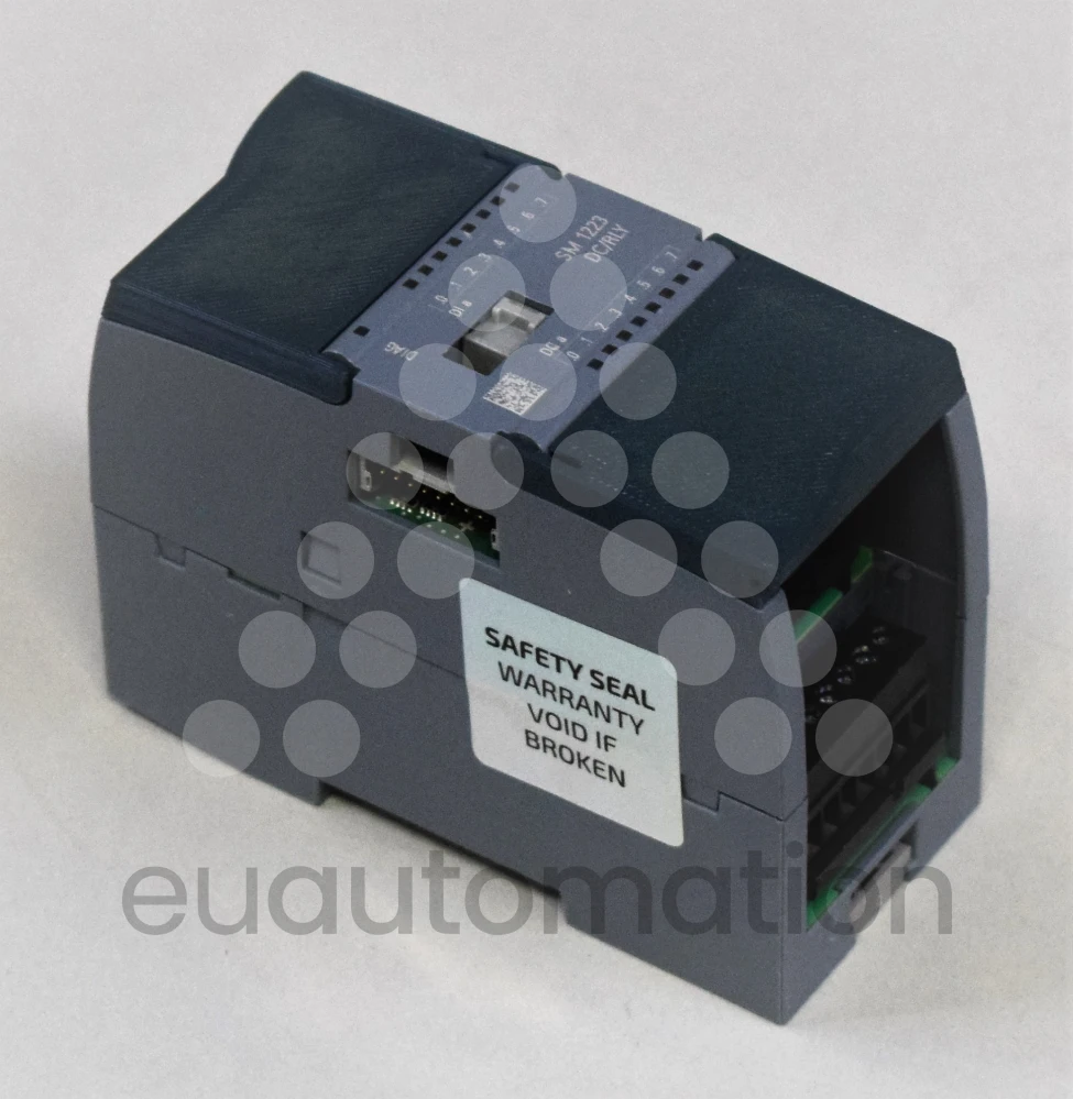 Part image