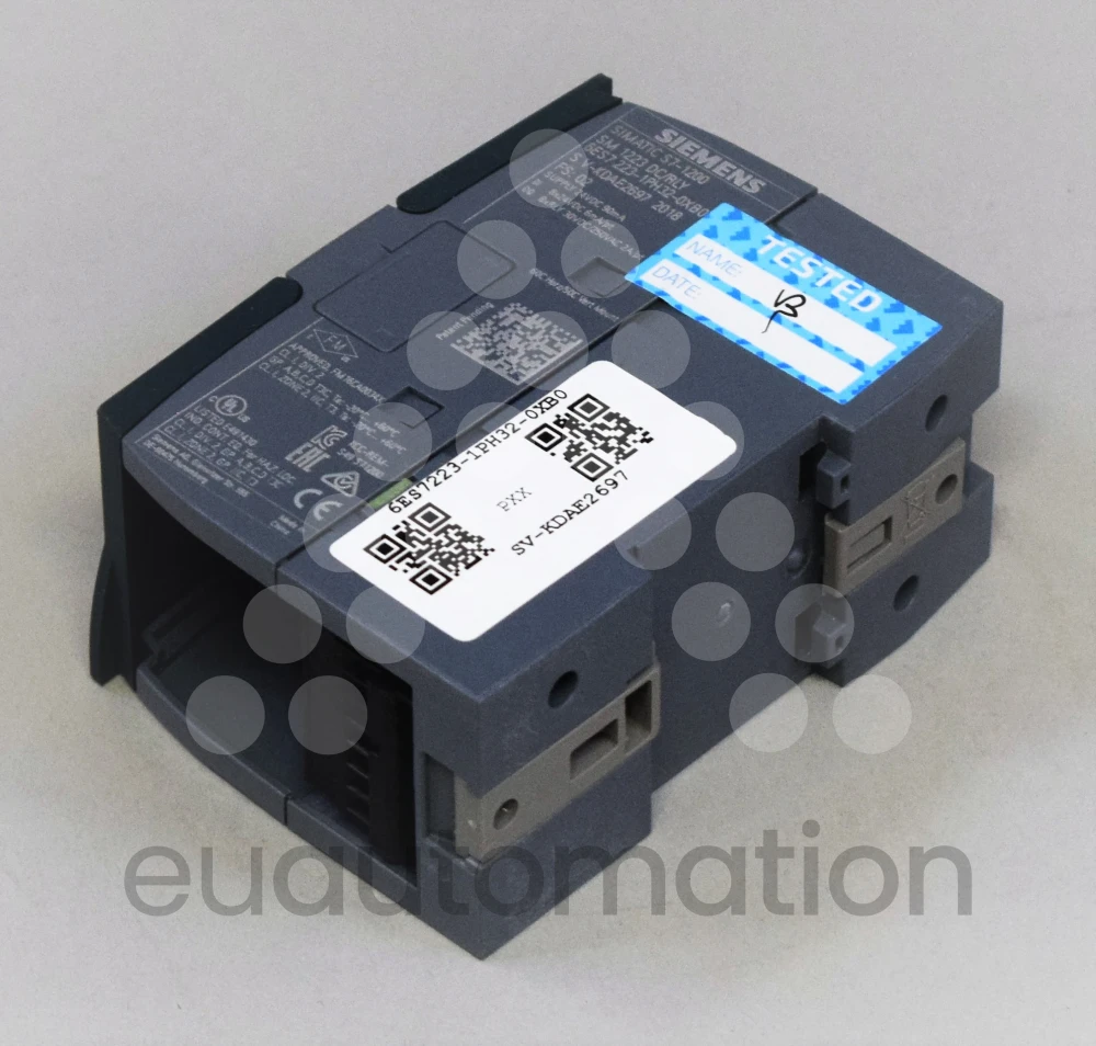 Part image