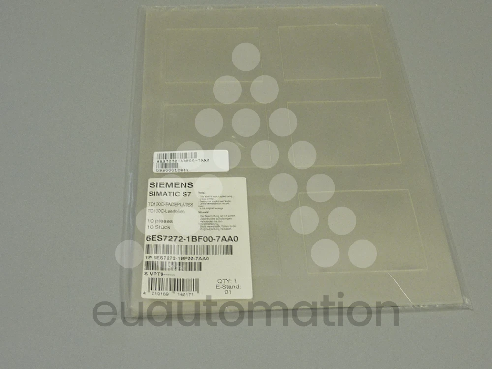 Part image