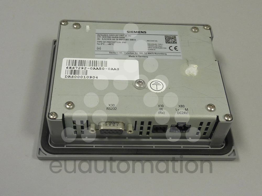Part image