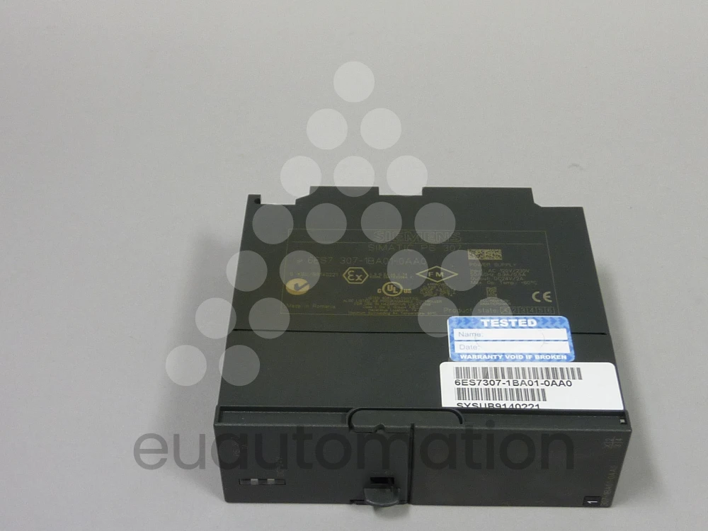 Part image