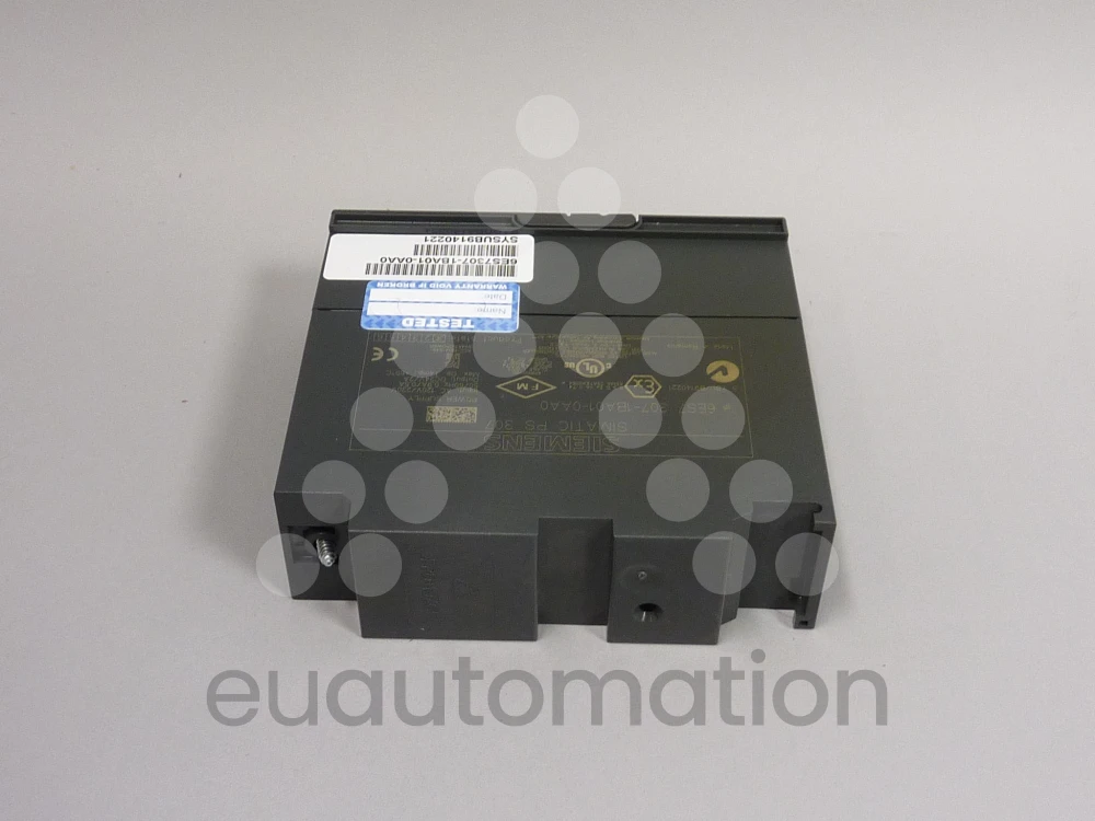 Part image