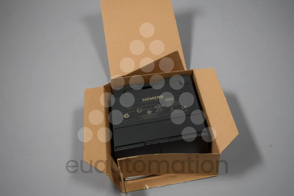 Part image