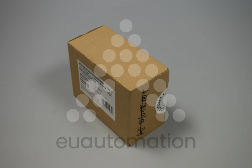 Part image