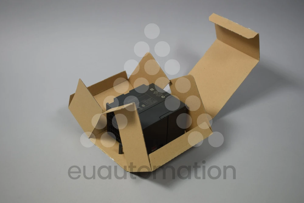 Part image