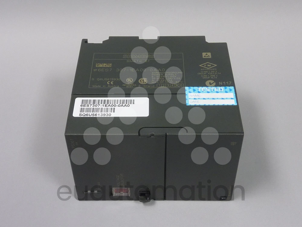 Part image