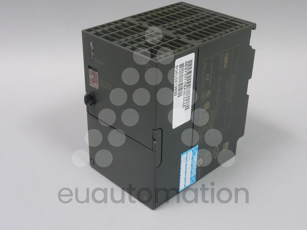Part image