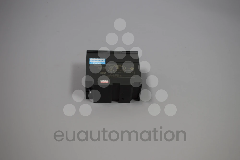 Part image