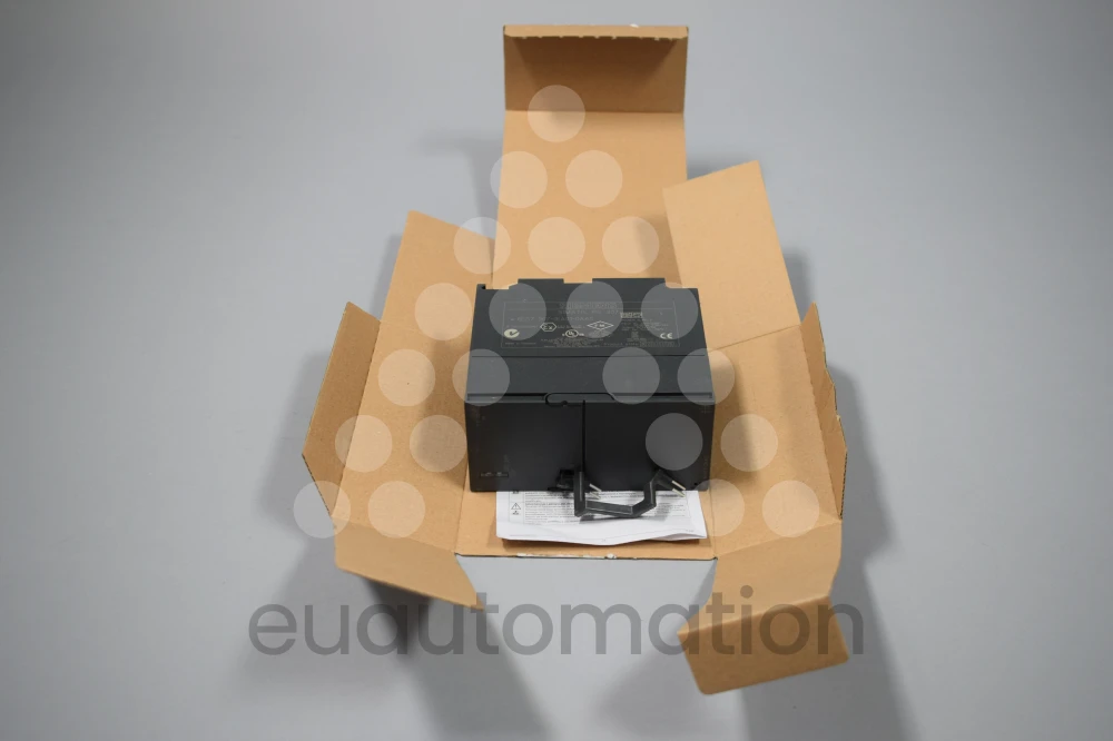 Part image