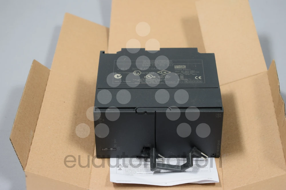 Part image