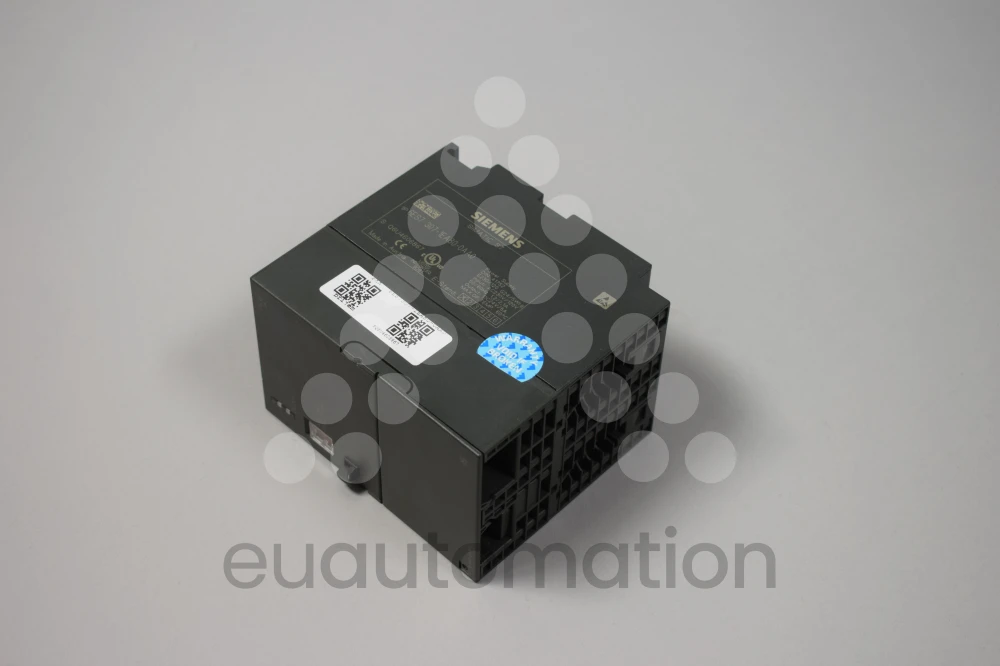Part image