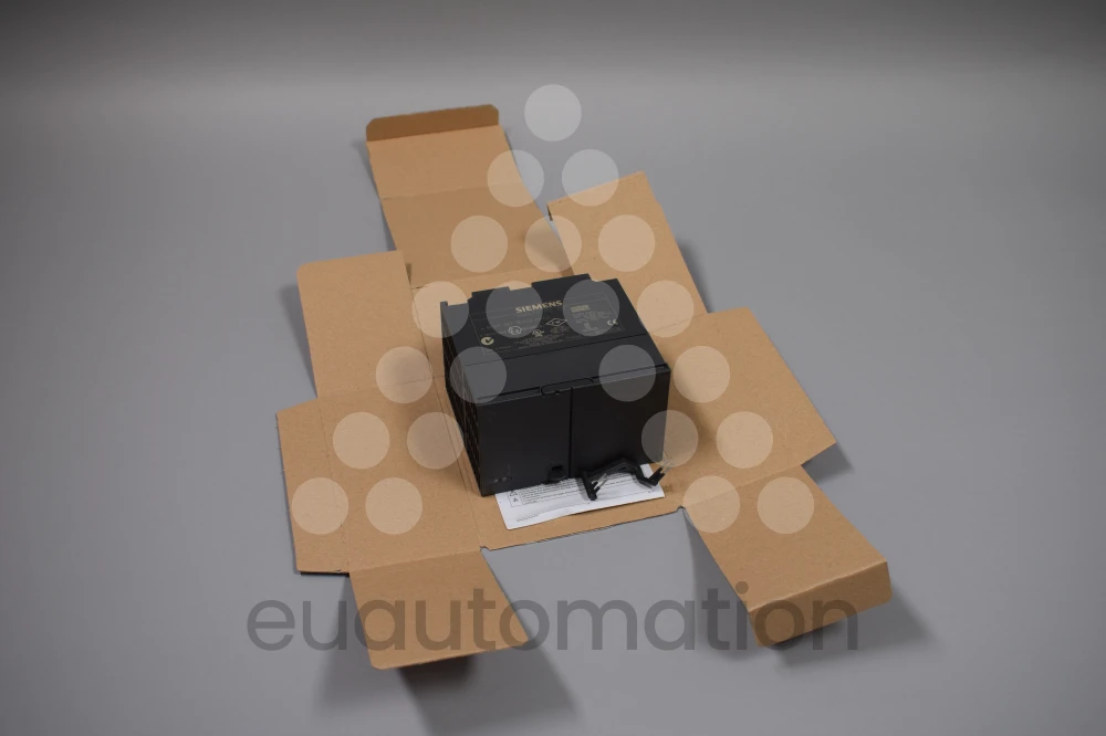 Part image