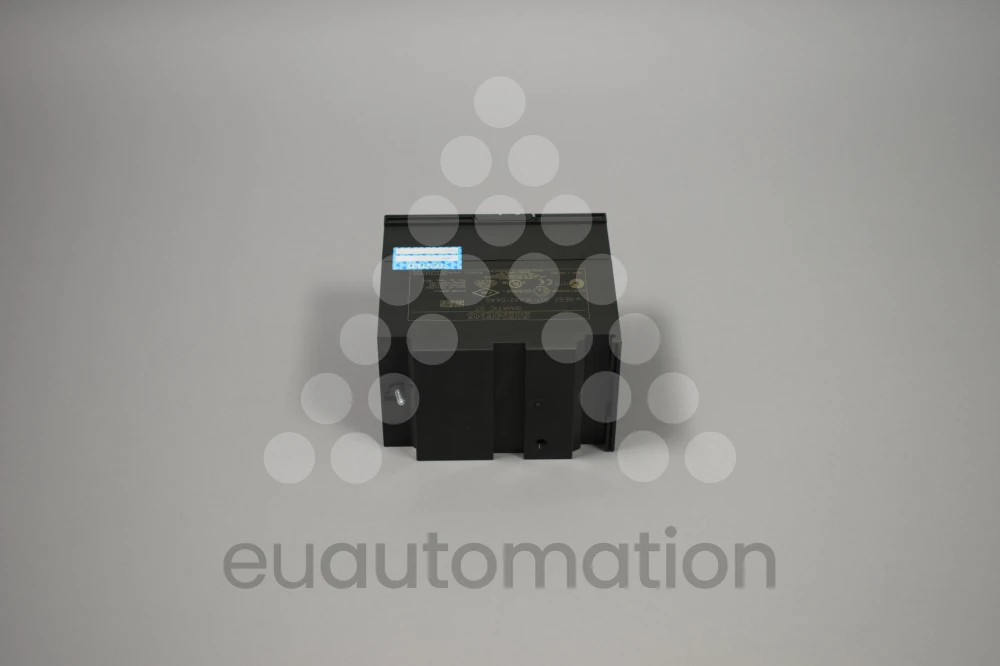 Part image